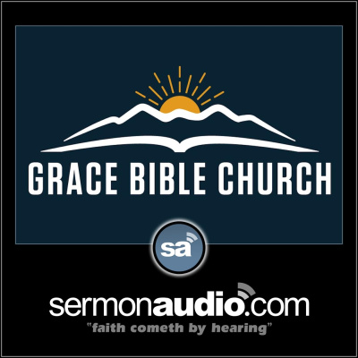 Grace Bible Church