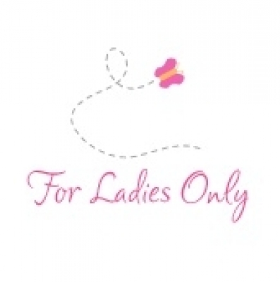 For Ladies Only