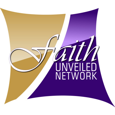Faith Unveiled Network
