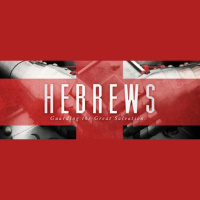 Episode 193 – Hebrews, Part 60 (Heb. 13:15-17)