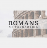 Episode 283 – Romans, Part 72 (Romans 10:9-10)