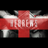 Episode 171 – Hebrews, Part 40 (Heb. 11:5)