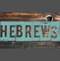 Episode 151 – Hebrews, Part 23 (Heb. 7:11-14)