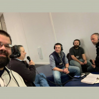 Episode 258 – From the 2020 G3 Conference