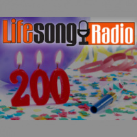 Episode 200 – 2 Timothy 2:2