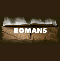 Episode 257 – Romans, Part 49 (Romans 8:26-27)