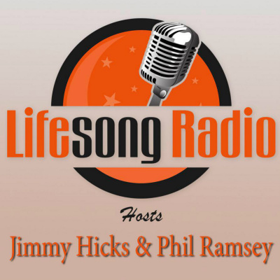 Lifesong Radio