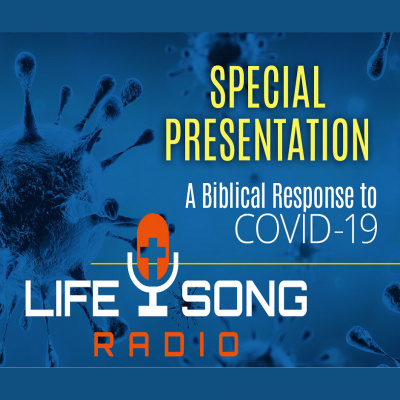 Lifesong Radio