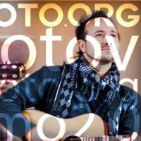 Cristianismo 2.0 El Radio Show Episodio 4