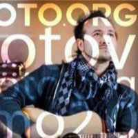 Cristianismo 2.0 el Radio Show Episodio 1