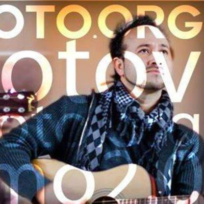 Cristianismo 2.0 El Radio Show