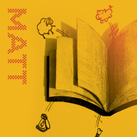 6 ways to prepare for the second coming.