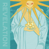 A Royal Key and an Unshakeable Pillar: Two pictures for a Church Plant