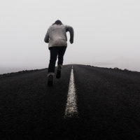 Finding the Authentic You