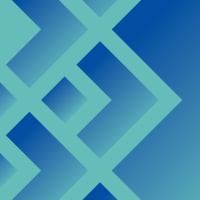 The Unknown Exorcist Who Changed the World