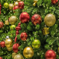 Feeling broken? Jesus can mend you.