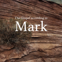 The Greatness of the Cross