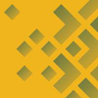 The Righteous Will Live by Faith in God Alone