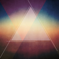 Is this the God of your Christianity?