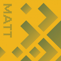 How are you listening?