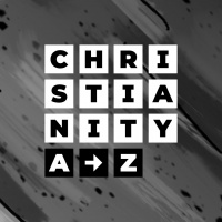 Christianity A-Z has moved!