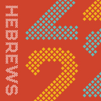 Jesus: Cute Baby or Death Eater?