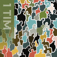 The Pastors Progress