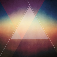 Escaping the Cycle - A Thanksgiving Service