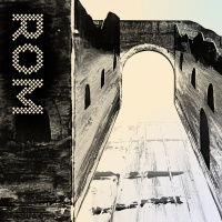 The Greatest Showman