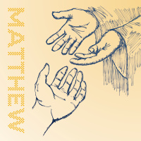 Acknowledge to be acknowledged