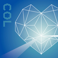 The Church is Worth Killing For!