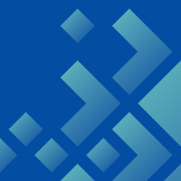 Lord, Teach Us to Pray