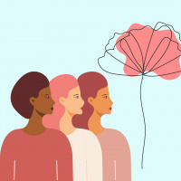 Infertility and the gospel