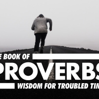 God sets pleasant boundaries for the freedom of people