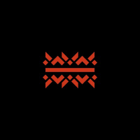 Corona Chronicles 2: S8:E4: False Prophets