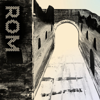 Roman Road: A rocky start