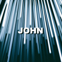 The Light and Life of Christ