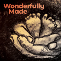 Listen to Your Belly Button