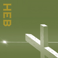 Take Away Faith: What to do in Testing Times