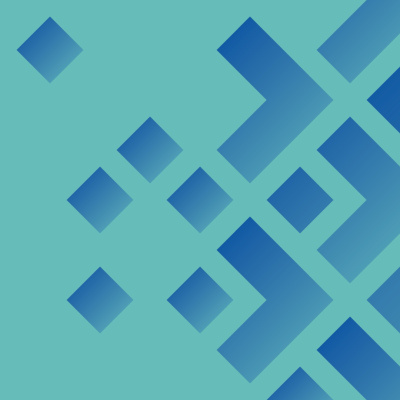 Cornerstone Church Kingston Podcast