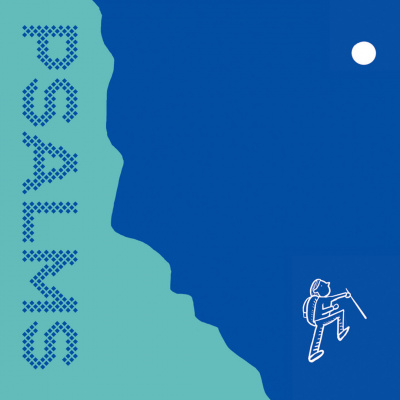 Cornerstone Church Kingston Podcast