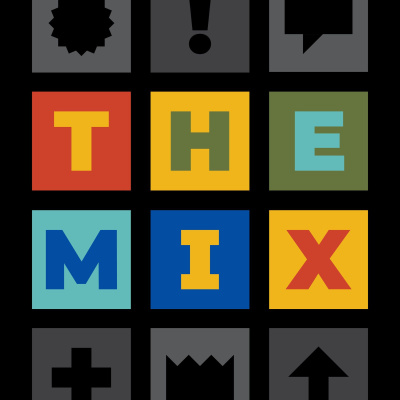 Cornerstone Church Kingston Podcast