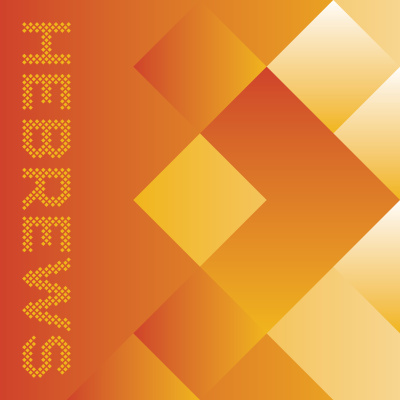 Cornerstone Church Kingston Podcast