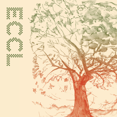 Cornerstone Church Kingston Podcast