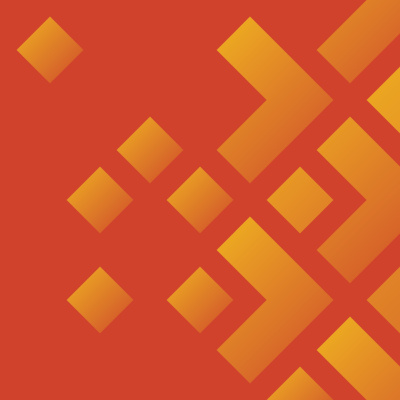 Cornerstone Church Kingston Podcast