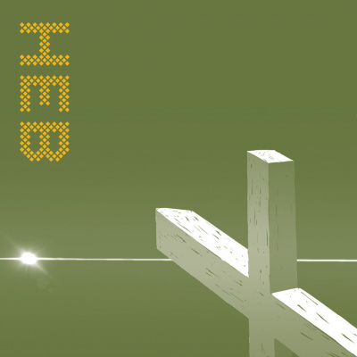 Cornerstone Church Kingston Podcast