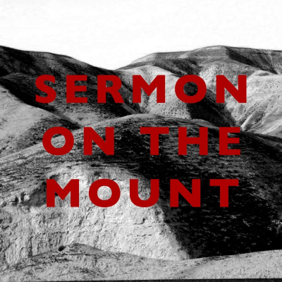 Cornerstone Church Kingston Podcast