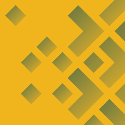 Cornerstone Church Kingston Podcast