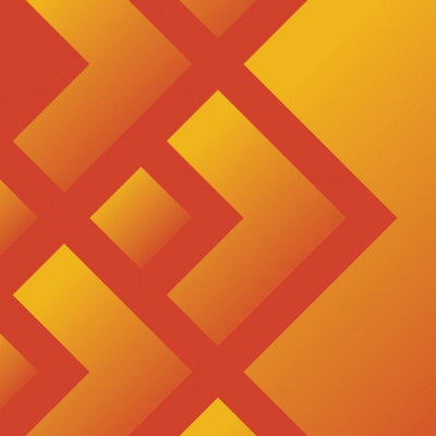 Cornerstone Church Kingston Podcast