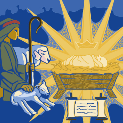 Cornerstone Church Kingston Podcast